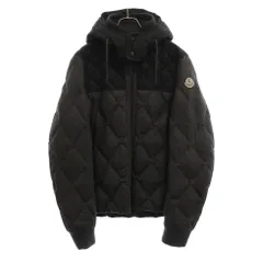 MONCLER モンクレール LABASTIDE ラバスティド ダウンジャケット ブランド古着】LABASTIDE（ダウンジャケット/コート）｜MONCLER