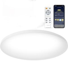 Item thumbnail for item 9388a2c1-a5da-42ee-a04d-9d89a20a4f94