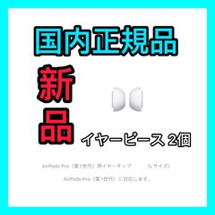 エアーポッズ プロ AirPods Pro 第二世代新品 充電器 Apple正規品