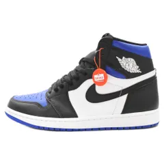 2024 air jordan 1 royal toe