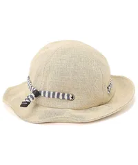 CHUMS チャムス Ring TG Metro Hat リングTGメトロハット メンズ レディース 春夏 CH05-1417のサムネイル