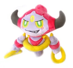 2025年最新】ポケモンセンター フーパの人気アイテム - メルカリ