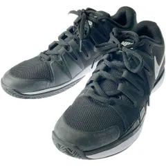 2025年最新】ナイキ（nike） ズーム ヴェイパー 9．5ツアーの