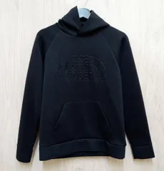 美品★THE NORTH FACE  テックエアースウェット★NT11880/M ヨドバシ.com - THE NORTH FACE ザ・ノース・フェイス テック