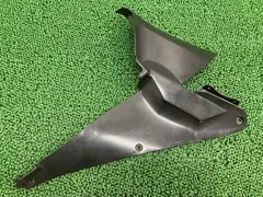 CBR1000RR インナーカウル 左 MEL ホンダ 純正 中古 バイク 部品 SC57 フロントインナーカウル 割れ欠け無し 品薄 希少品 hLのサムネイル