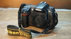 2024年最新】nikon d7 ボディ 中古の人気アイテム - メルカリ