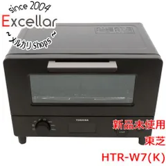 2025年最新】オーブントースター 東芝 htrの人気アイテム - メルカリ 2025年最新】オーブントースター 東芝 htrの人気アイテム - メルカリ