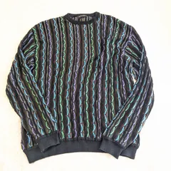 2025年最新】セントクロイの人気アイテム - メルカリ