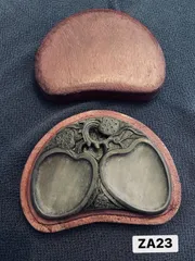 2025年最新】中国硯の人気アイテム - メルカリ