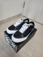 2025年最新】VANS mastermindの人気アイテム - メルカリ
