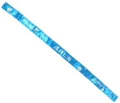 浅利七海 グッズ 19点まとめ売り 缶バッジ アクリルスタンド ペンライト 他 2025年最新】浅利七海の人気アイテム - メルカリ