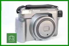 2025年最新】FUJIFILM INSTAX 500 AFの人気アイテム - メルカリ 2025年最新】FUJIFILM INSTAX 500 AFの人気アイテム - メルカリ
