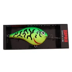 2025年最新】ジャイアントラパラの人気アイテム - メルカリ