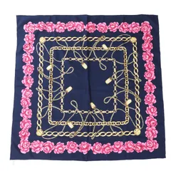 2025年最新】シャネル ハンガーの人気アイテム - メルカリ