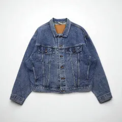 キノピー 出品 楽天市場】levi's 70598の通販