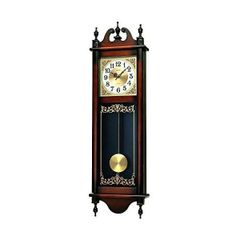 希少】特大 大型 CITIZEN ゼンマイ 振り子時計 大型時計 - メルカリ