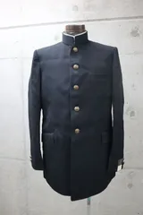 2026年最新】変形学生服の人気アイテム - メルカリ