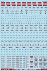 Item thumbnail for item 6b15a5f0-cb07-45bd-9a2b-ae46b6638ad9