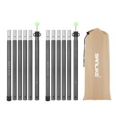 Item thumbnail for item 419f2050-77d3-4eca-a469-26ad0bd5ab43