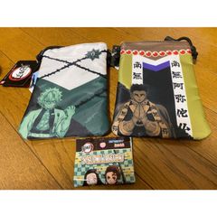 ♡専用出品♡ ♡専用♡ - メルカリ