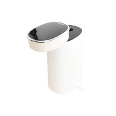 セブンビューティーHOT&COOL美顔器HD 毛穴引締め 入手困難品 - メルカリ