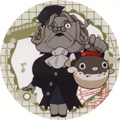 2025年最新】identity コースターの人気アイテム - メルカリ