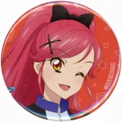 2025年最新】音城セイラ 缶バッジの人気アイテム - メルカリ