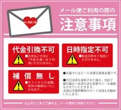 SNOOPY総柄 保冷　保温 ボトルホルダー・ランチバッグ2点セット　ペットボトルホルダー　敬老の日　母の日　父の日　ギフト　プレゼントにも最適　SNOOPY　スヌーピー　総柄