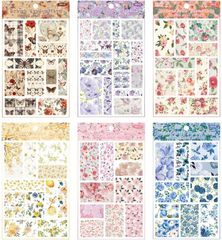 Item thumbnail for item 774a176e-9c69-49ba-be38-23ce808829e2