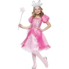 Amazon.co.jp: プレゼント オズの魔法使い コスプレ ドロシー