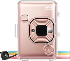 2024年最新】FUJIFILM インスタントカメラ チェキ instax mini 25