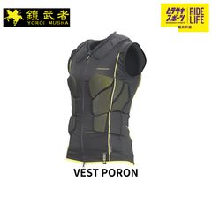 Item thumbnail for item 3e238ad0-46a5-4266-852e-a79e2c707190