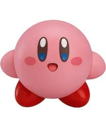 レトロ　星のカービィ　ぶるぶるファイヤーカービィ　超レア レトロ 星のカービィ ぶるぶるファイヤーカービィ 超レア レトロ