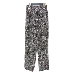 2025年最新】ROKU パンツ 38の人気アイテム - メルカリ 