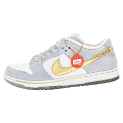 2023年最新】dunk low seanの人気アイテム - メルカリ