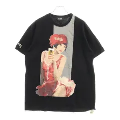 YOHJI YAMAMOTO×サッポロ黒ラベル コラボTシャツ新品 未開封 黒ラベル×WILDSIDE YOHJI YAMAMOTOコラボレーションTシャツを
