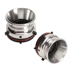 AKAI メタルリール17号　新品未使用 AKAI メタルリール17号 新品未使用 2025年最新】Yahoo