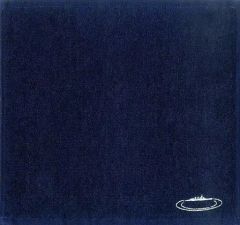 [중고] 수건·수건(캐릭터)