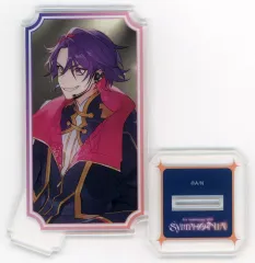 【中古】アクリルスタンド・アクリルパネル 渡会雲雀 アクリルスタンド(5th Anniversary LIVE) 「バーチャルYouTuber にじさんじ にじさんじフェス2023 5th Anniversary LIVE SYMPHONIA」