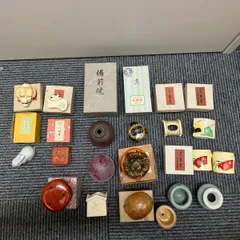 送料込【逢絢亭】茶道具 大棗 京塗 内銀地 遠山桜蒔絵 真塗 木製 熊谷秀穂 2025年最新】棗の人気アイテム - メルカリ