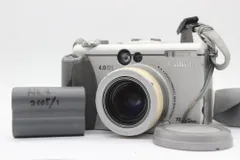 2024年最新】(中古良品)Canon デジタルカメラ PowerShot SX400IS(BK ...