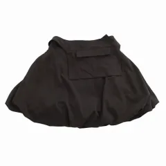 2025年最新】スカート フォクシー バルーンの人気アイテム - メルカリ