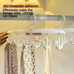 【NINEさま】OHGA モケベスト【新品未使用(タグ付き)】 2025年最新】ohga ベストの人気アイテム - メルカリ