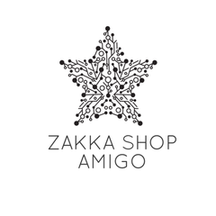 ZAkkA SHOP AMIGO - メルカリShops