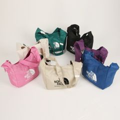 ギルバート - メルカリShops 