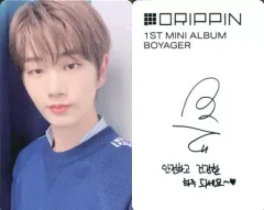 2025年最新】チャンウク サインの人気アイテム - メルカリ