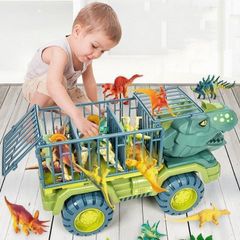 トミカ ふそうトラック デンター T ライオン No.7 1/127 2 - メルカリ