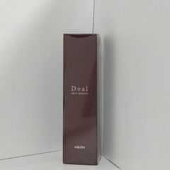 【新品未開封】ドゥエル ネルコワ グランエッセンス120ml〈頭皮用育毛剤〉