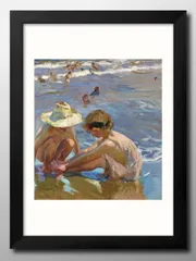 2025年最新】ホアキン ソローリャの人気アイテム - メルカリ