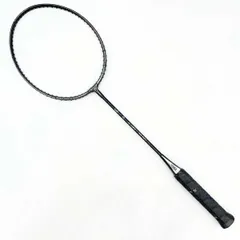 新品YONEX CARBONEX20 カーボネックス　バトミントンラケット　レア 2025年最新】yonex carbonex 20の人気アイテム - メルカリ